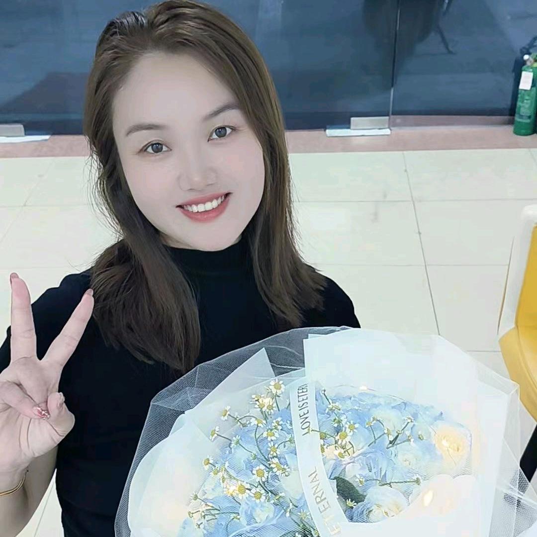 @এ᭄ོ余生ོ💞不在将就এ᭄ོོ