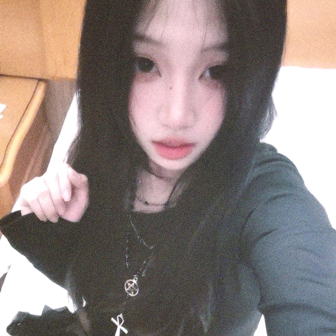 治愈系史莱姆