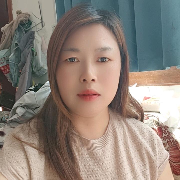 幸福一家人～