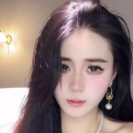 🐟  玥宝宝.小可爱🐟