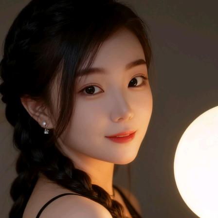 如梦