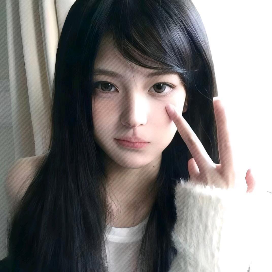 路人癸
