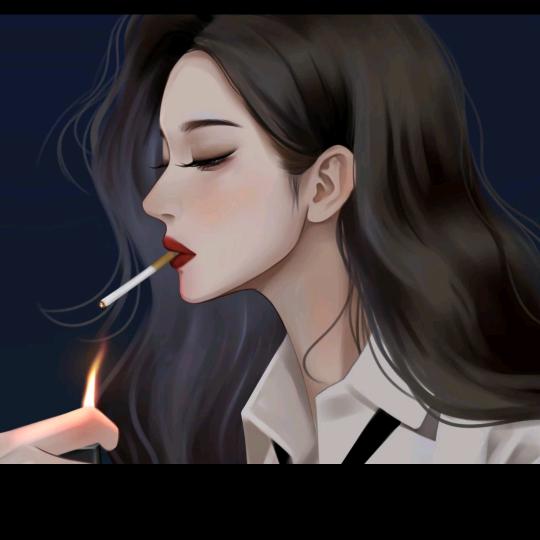 以诺