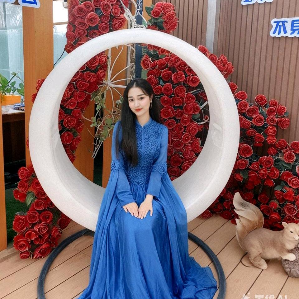 孤星 好物分享 🛍🛍