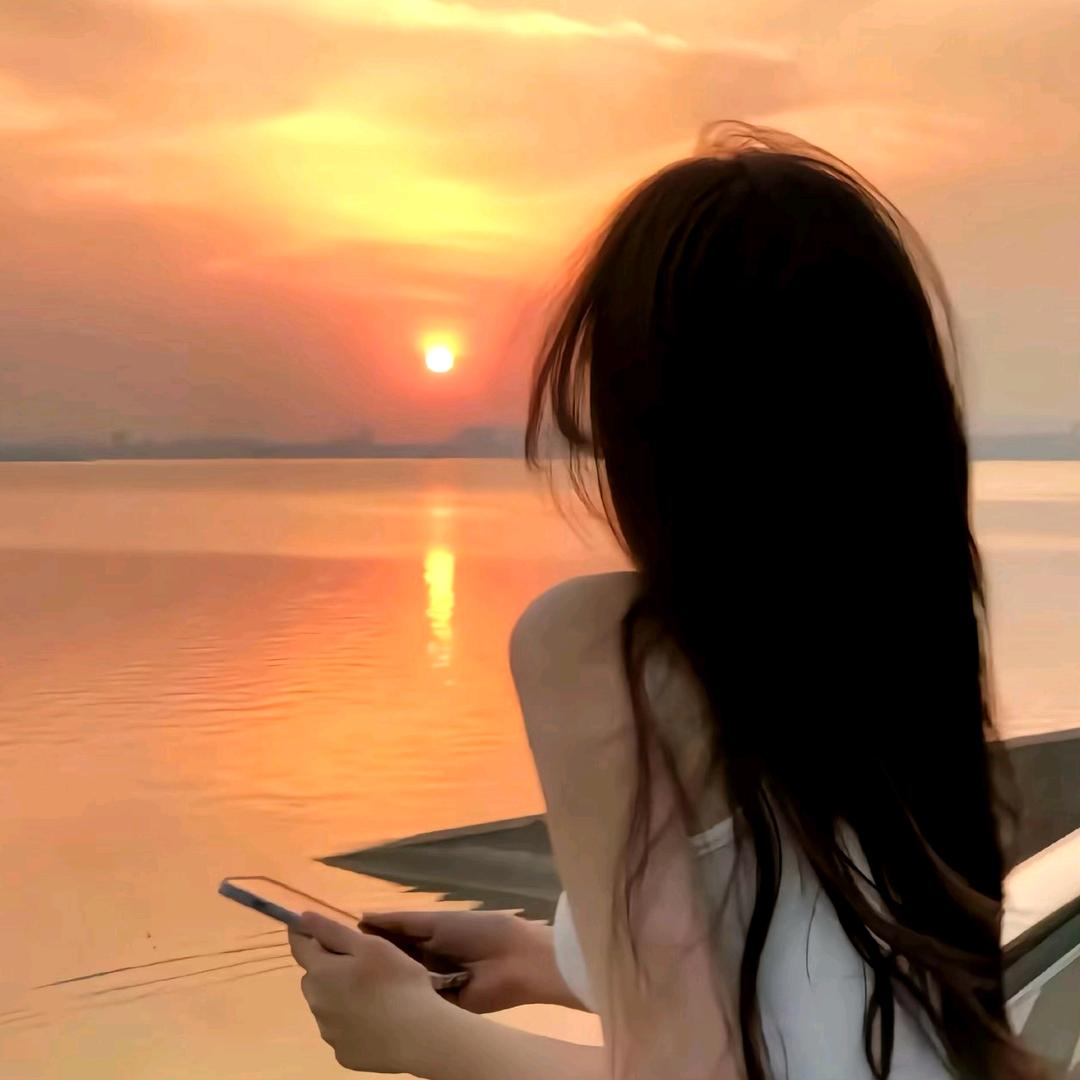 杰妮宝藏推荐