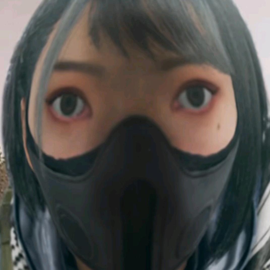 滑铁头