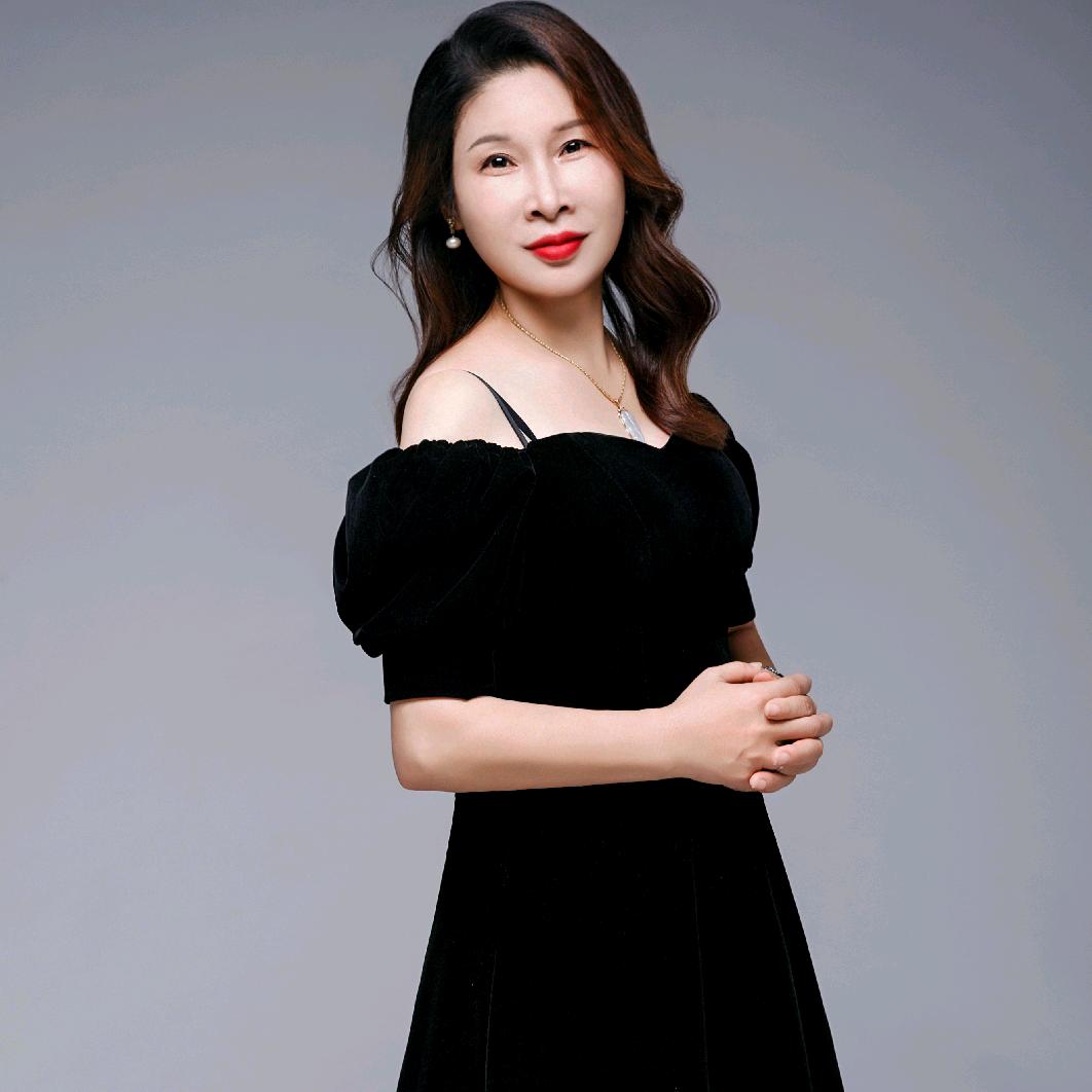 ^O^👫钱多多👫^O^