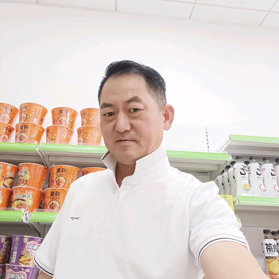 俊哥