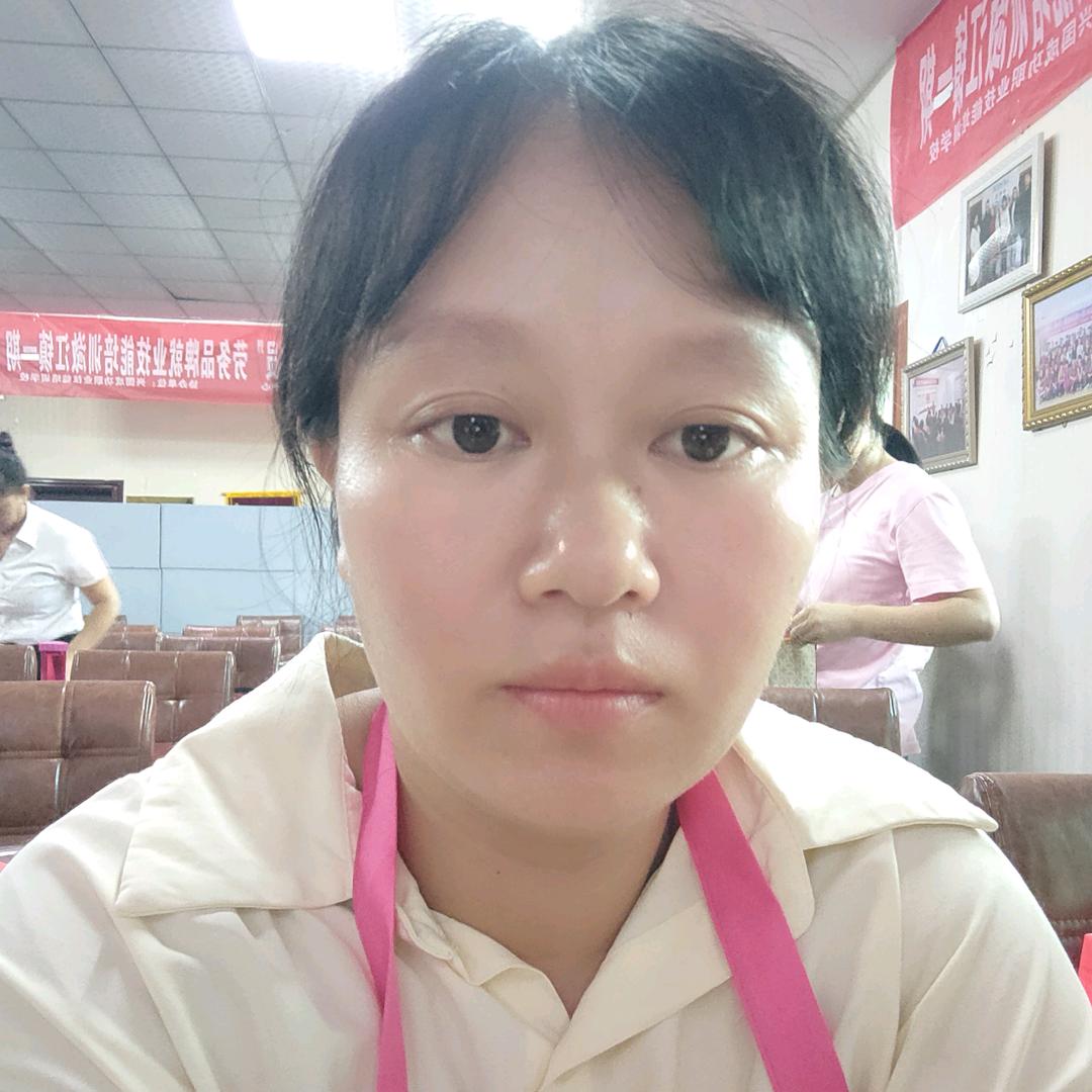 蓝色港湾(学习中)