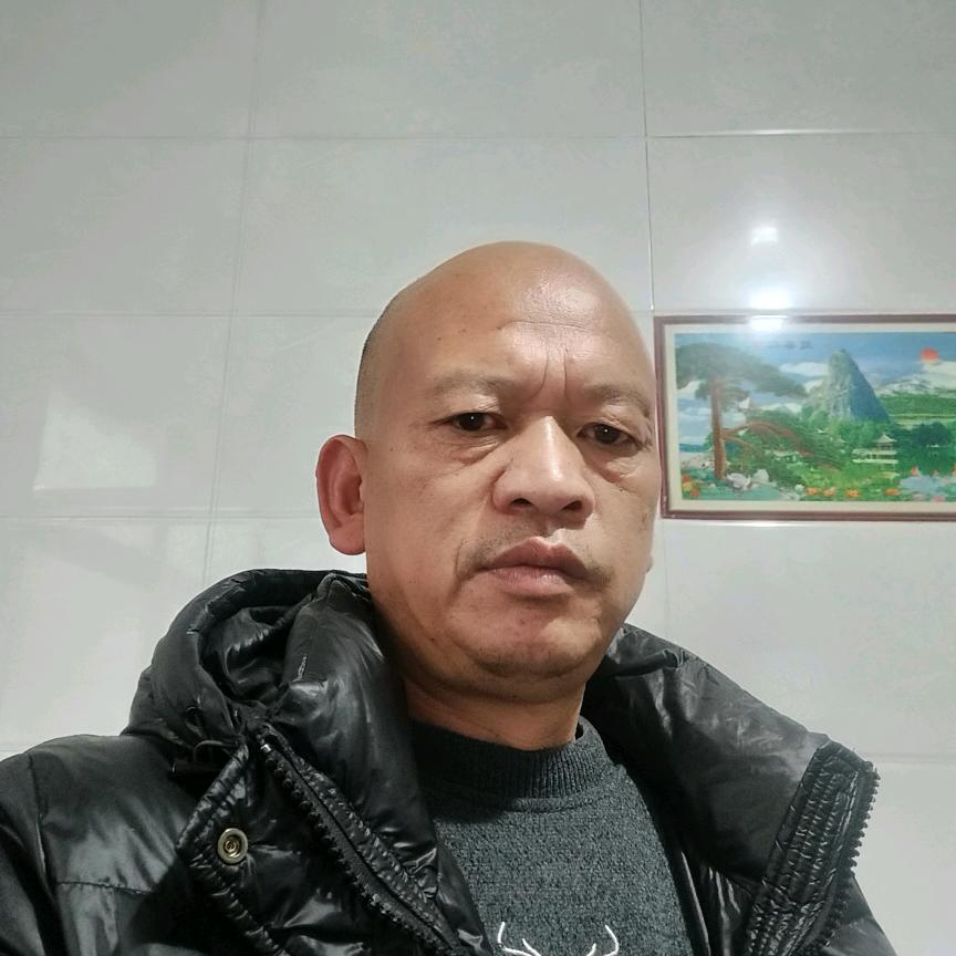 梦与现实