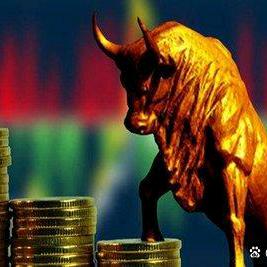 一个修地球的人