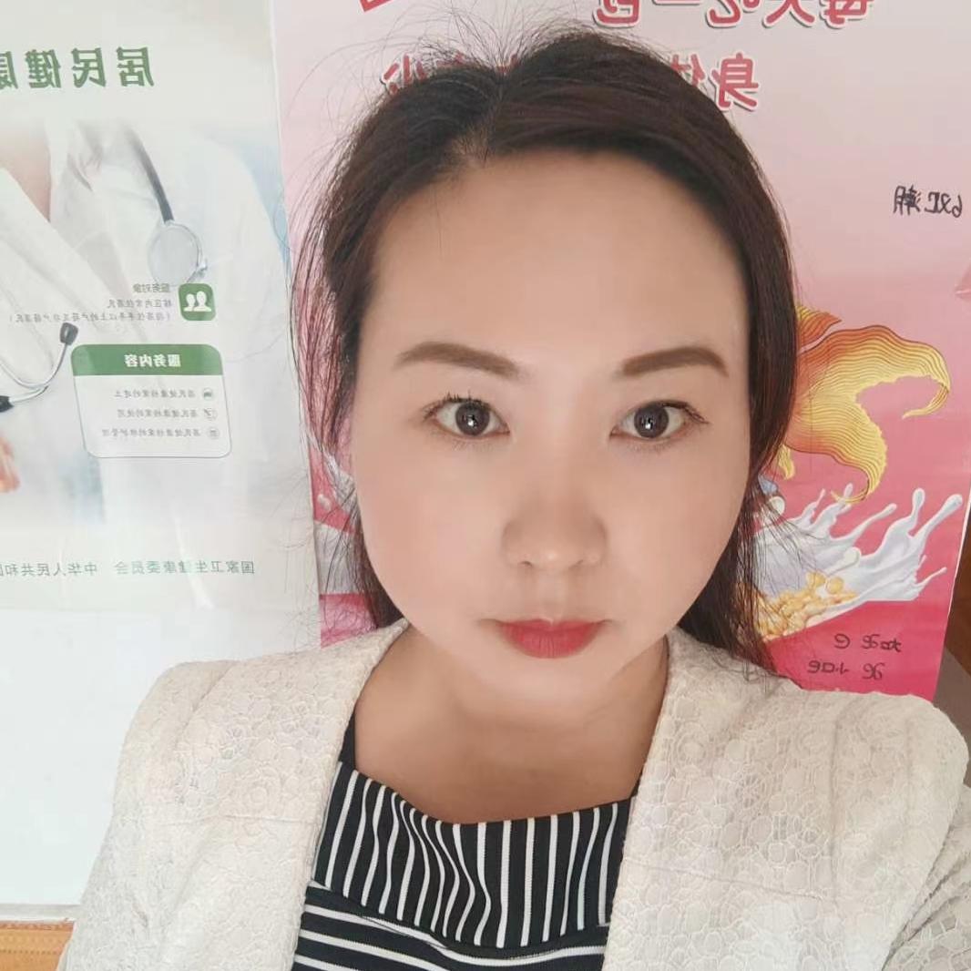 @金银花🌺