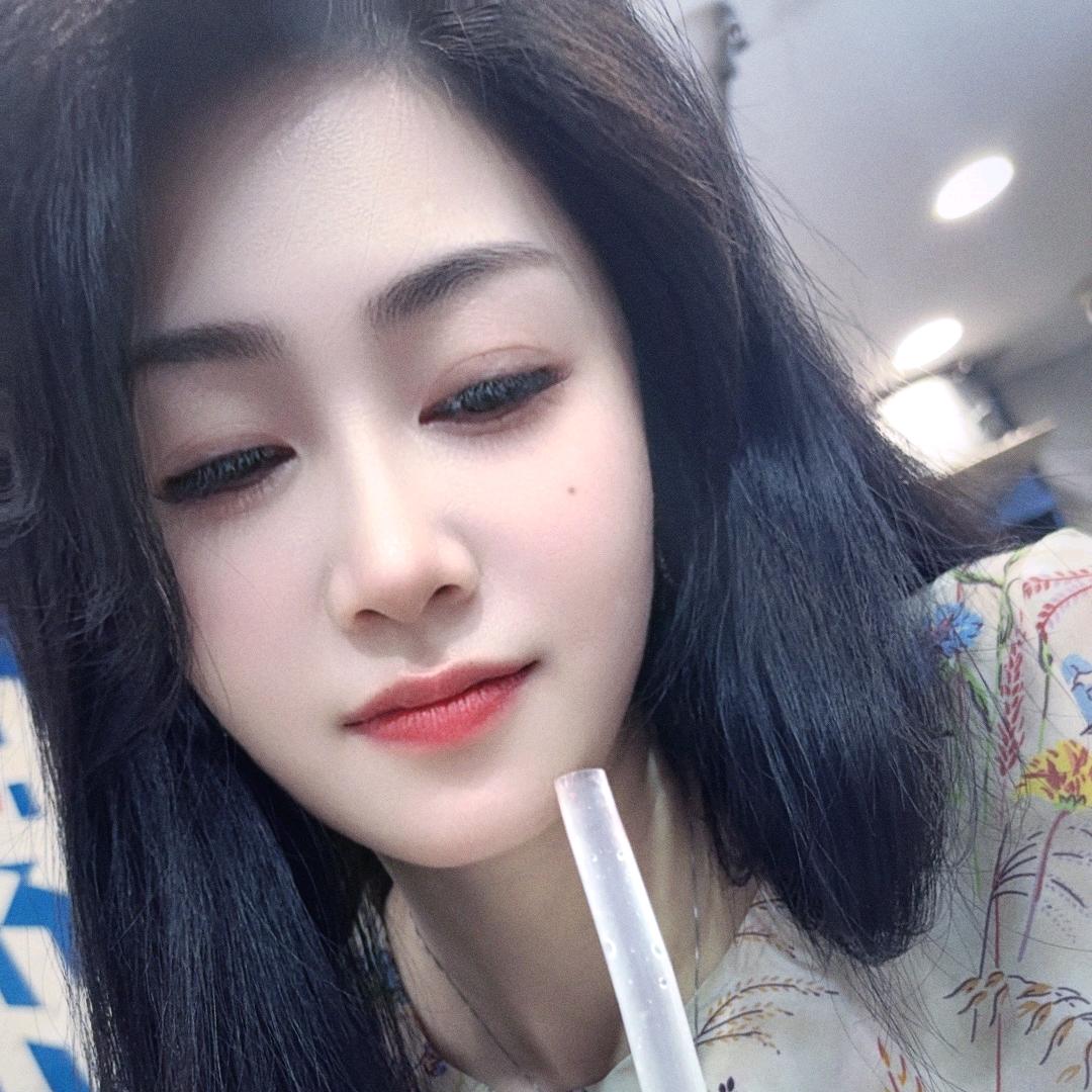 এ᭄Tꦿ⁵²º᭄: ღ᭄