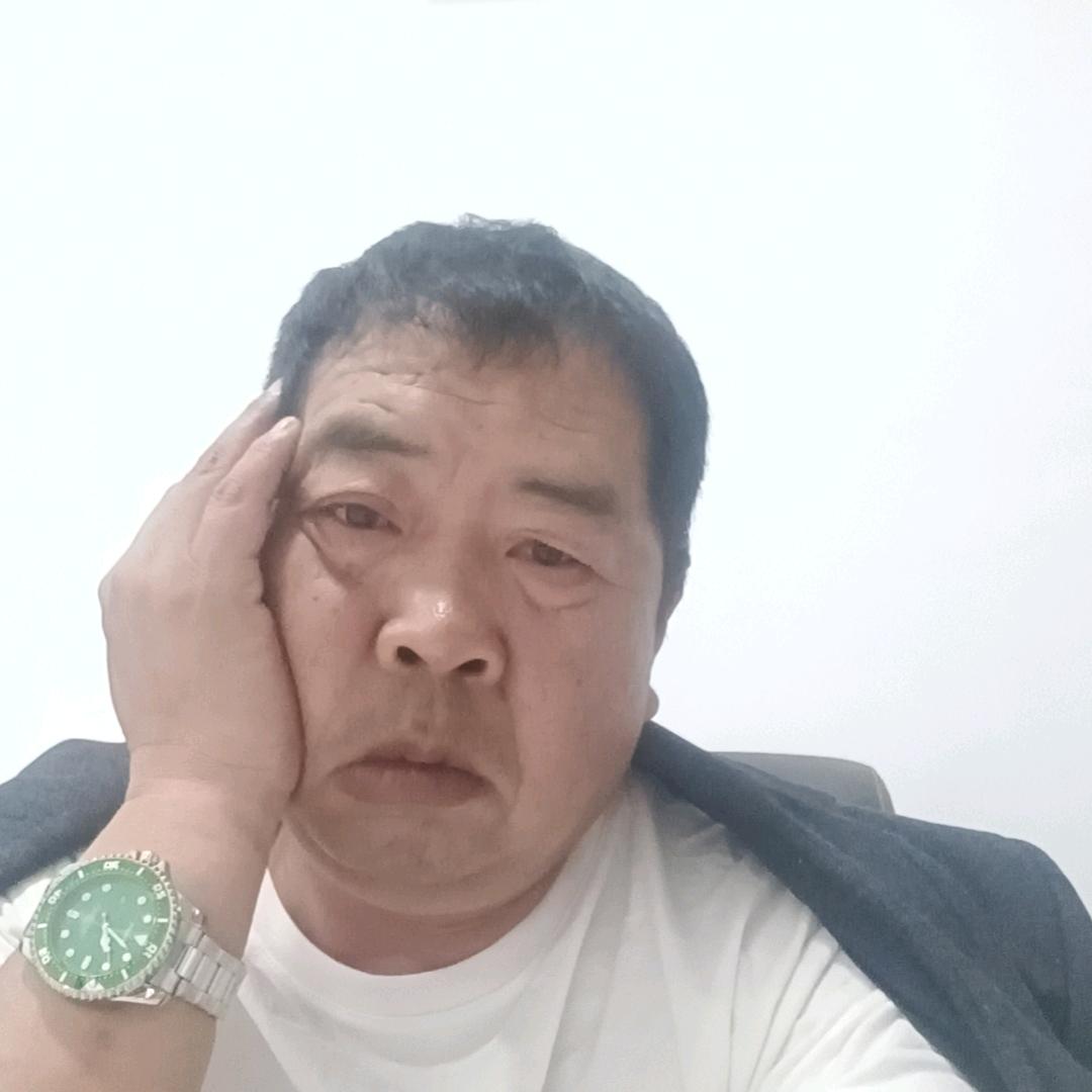 天宇