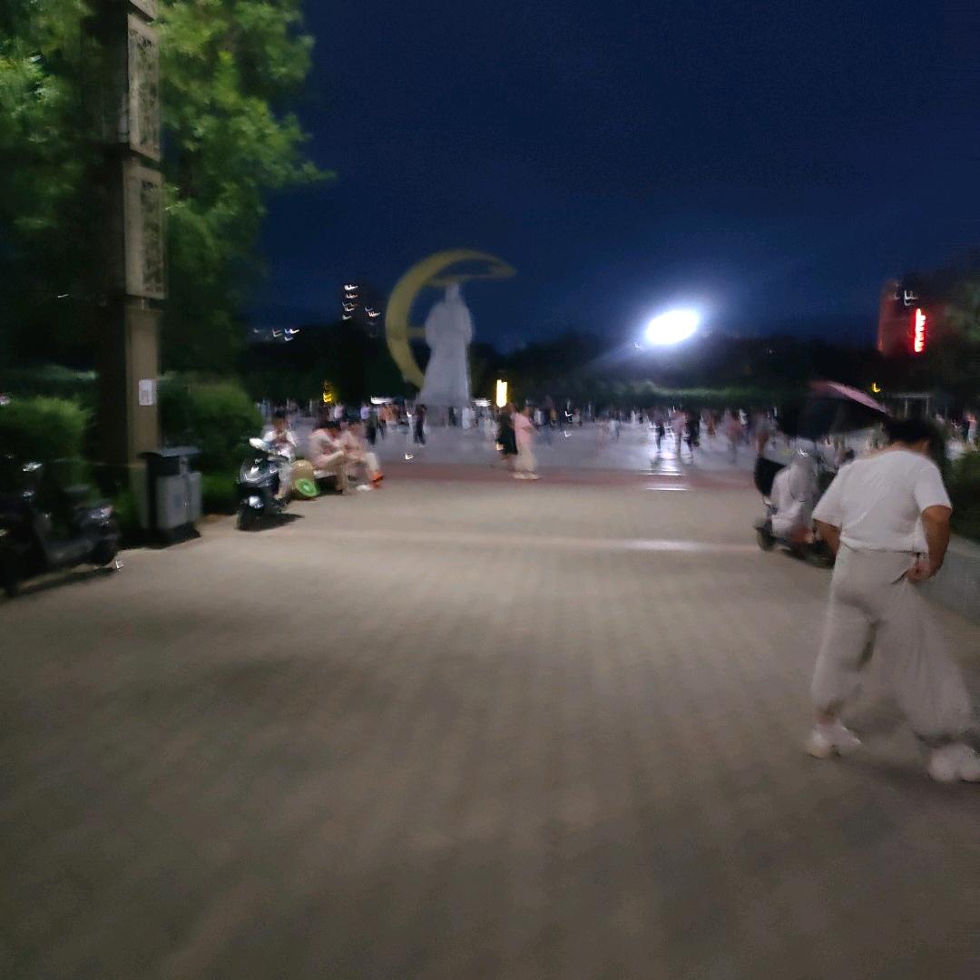 蓝色金典