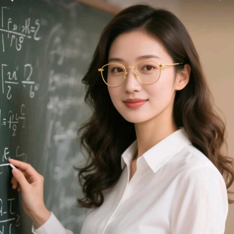 小时老师思维课堂