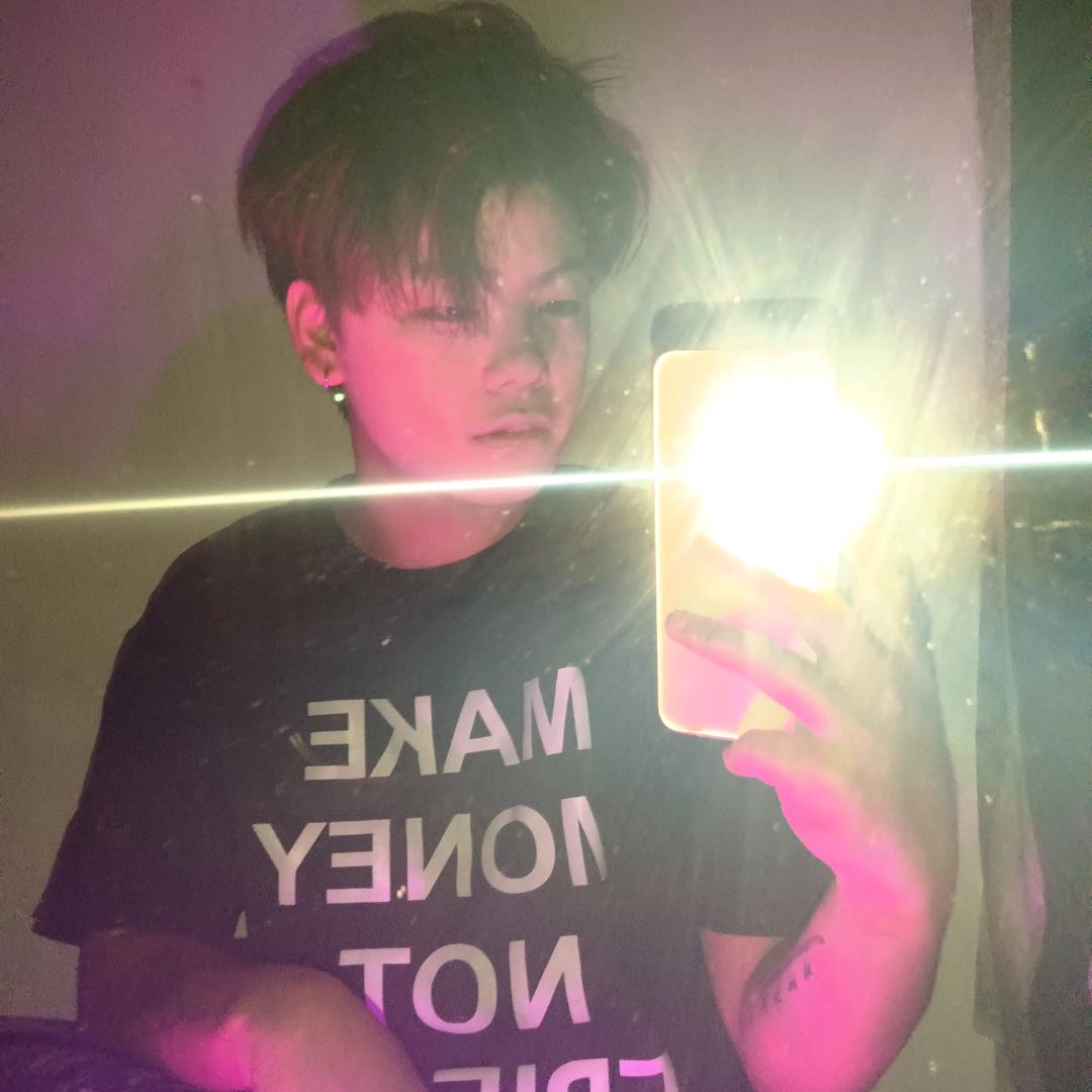 梓铭创业日记（招人中）