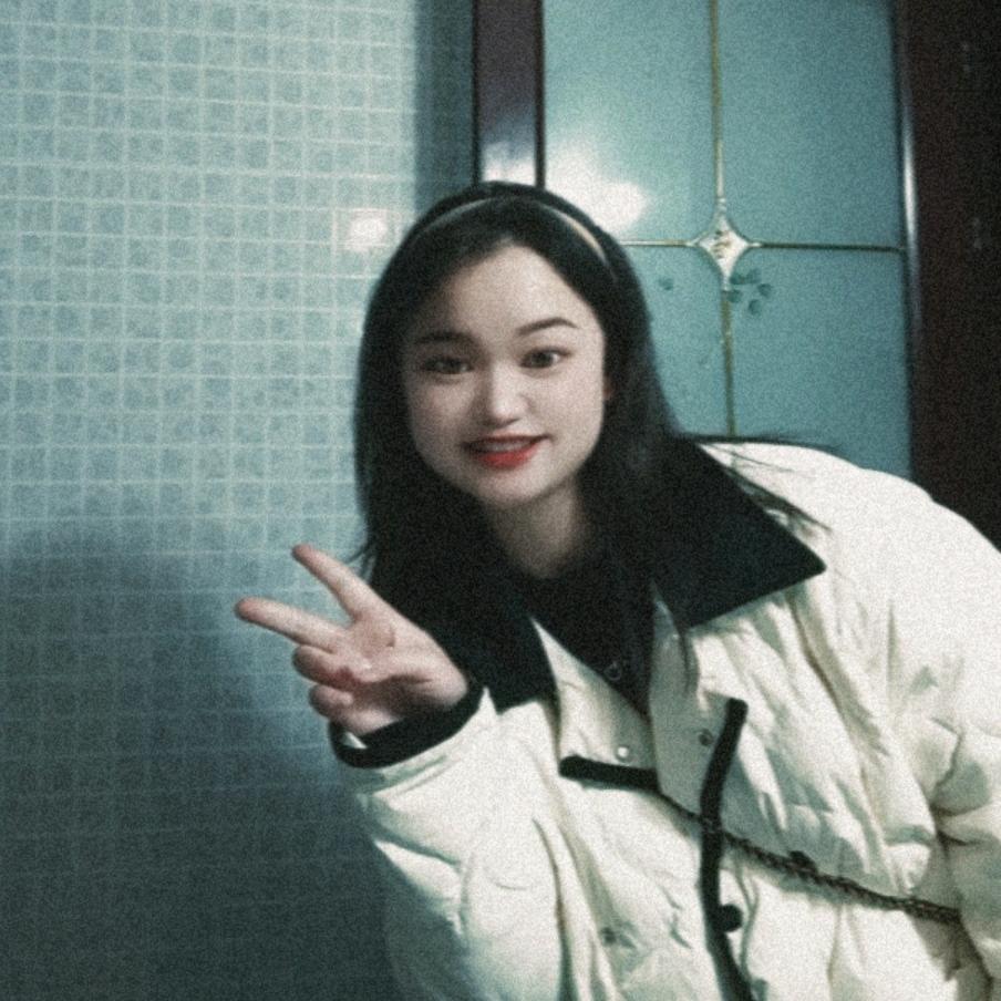 小小迪