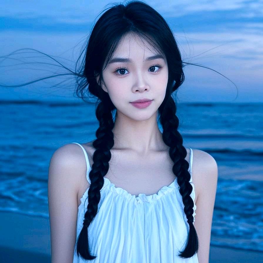暴富小婷.