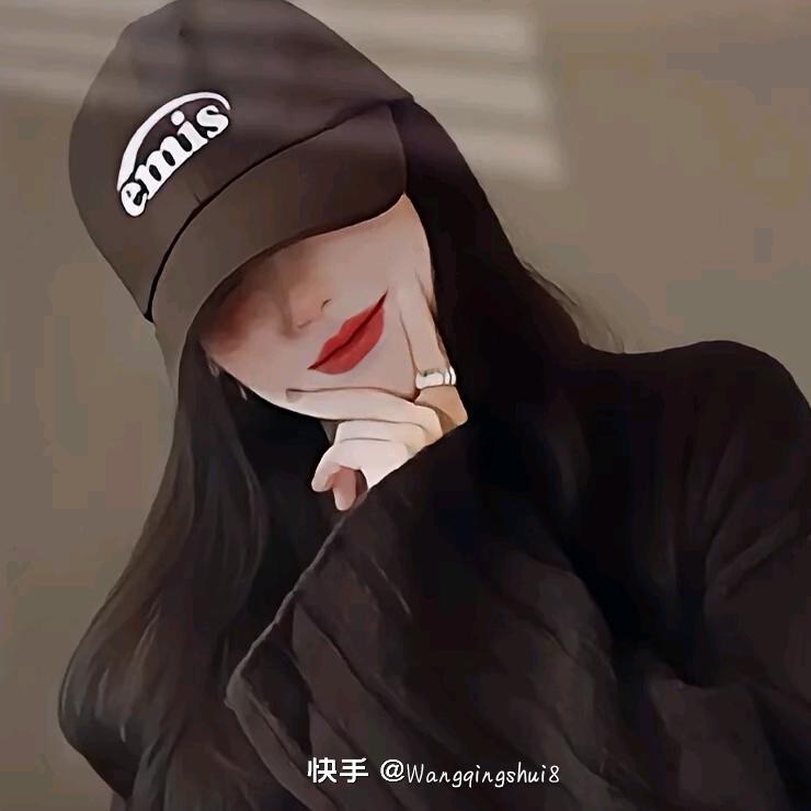 楠宝呀！