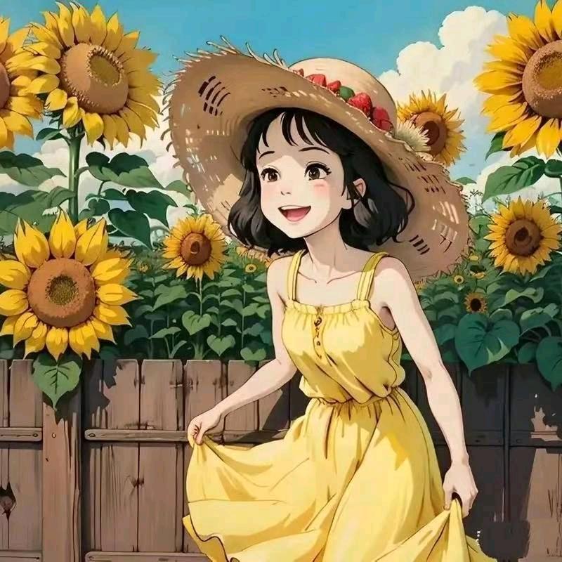 玉竹