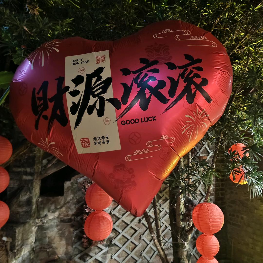 用户4905765936369