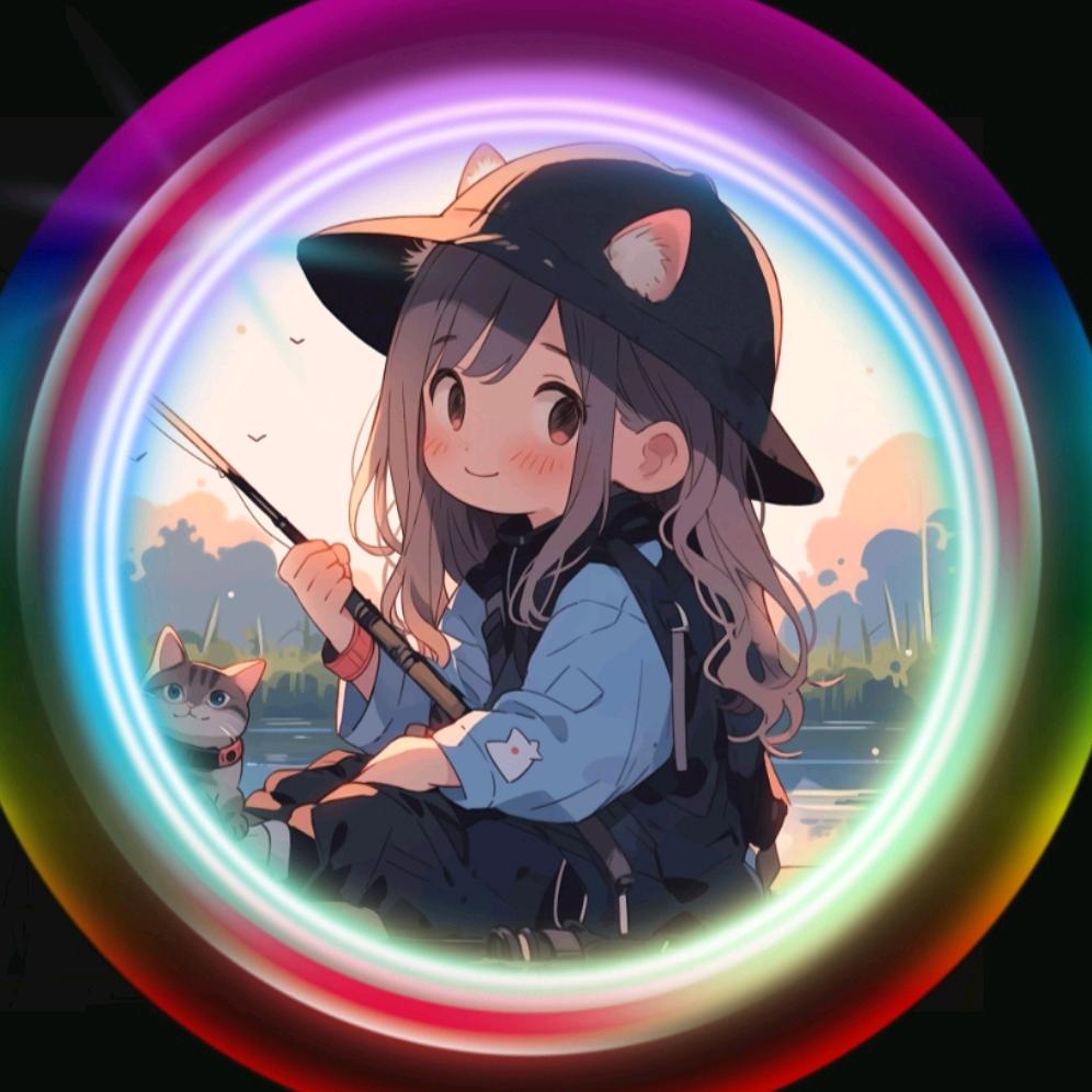 ℒᎭℯ⃝渔夫哥ꪶꪮꪰꪤꫀ💞