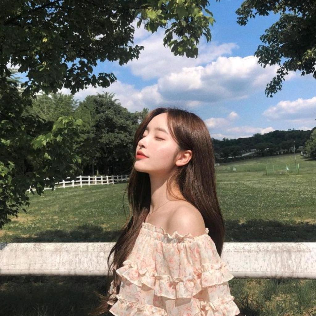 武汉旷怜云电子商务有限公司