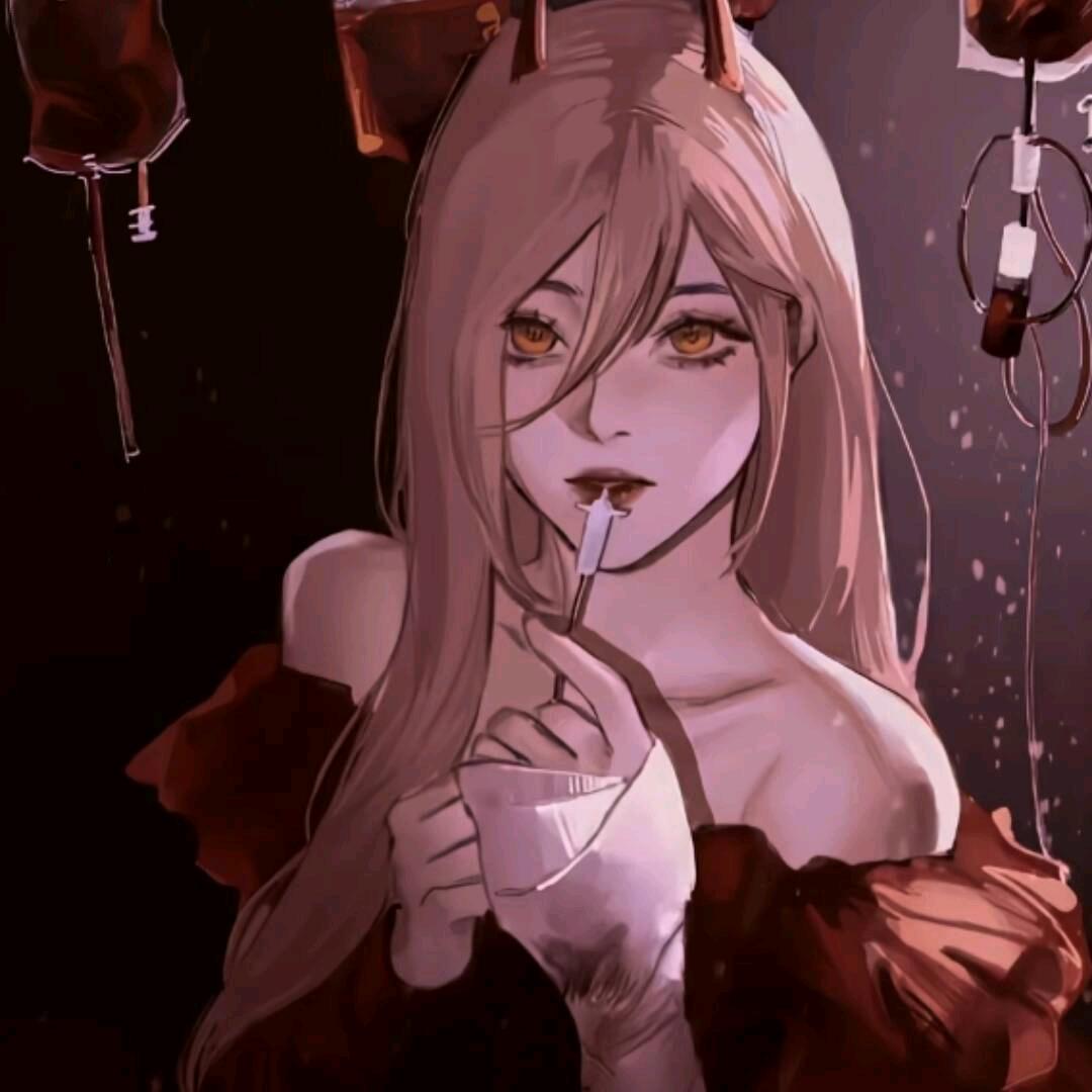 季风吹过橘色的海