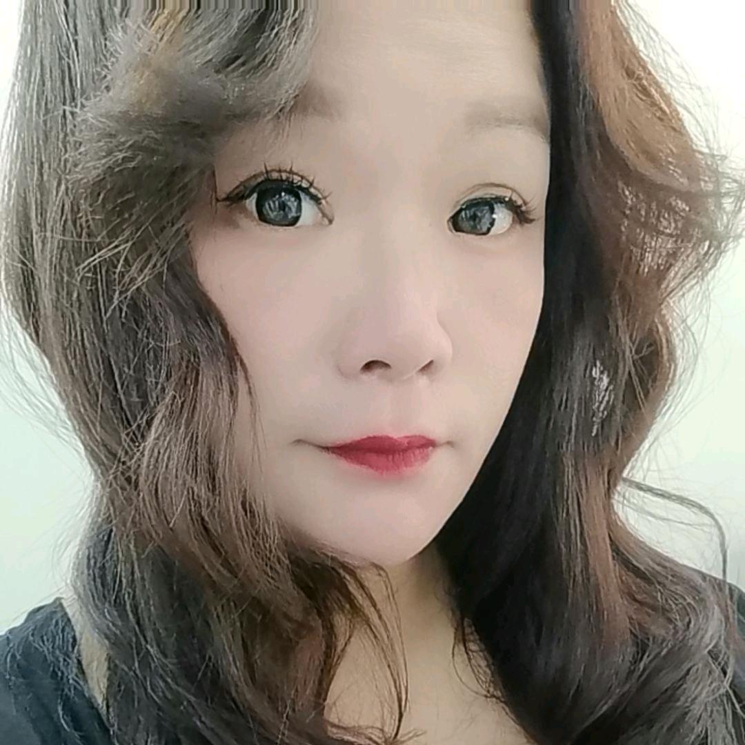 心