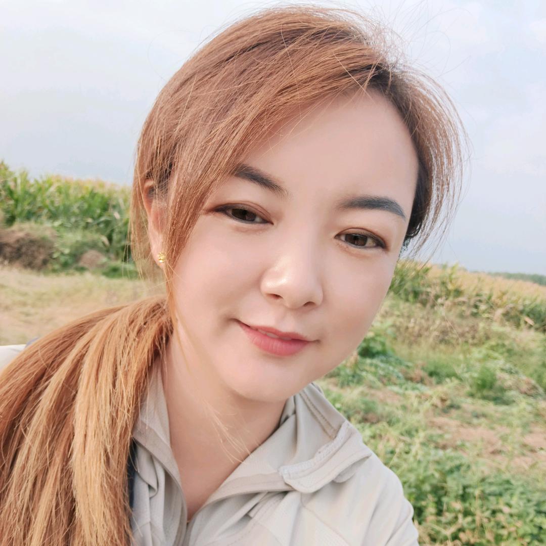 娇ƪ(˘⌣˘)ʃ娇