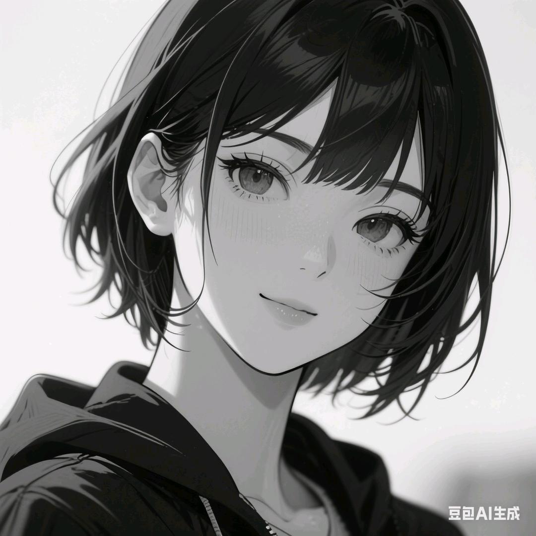凤庭雅婷