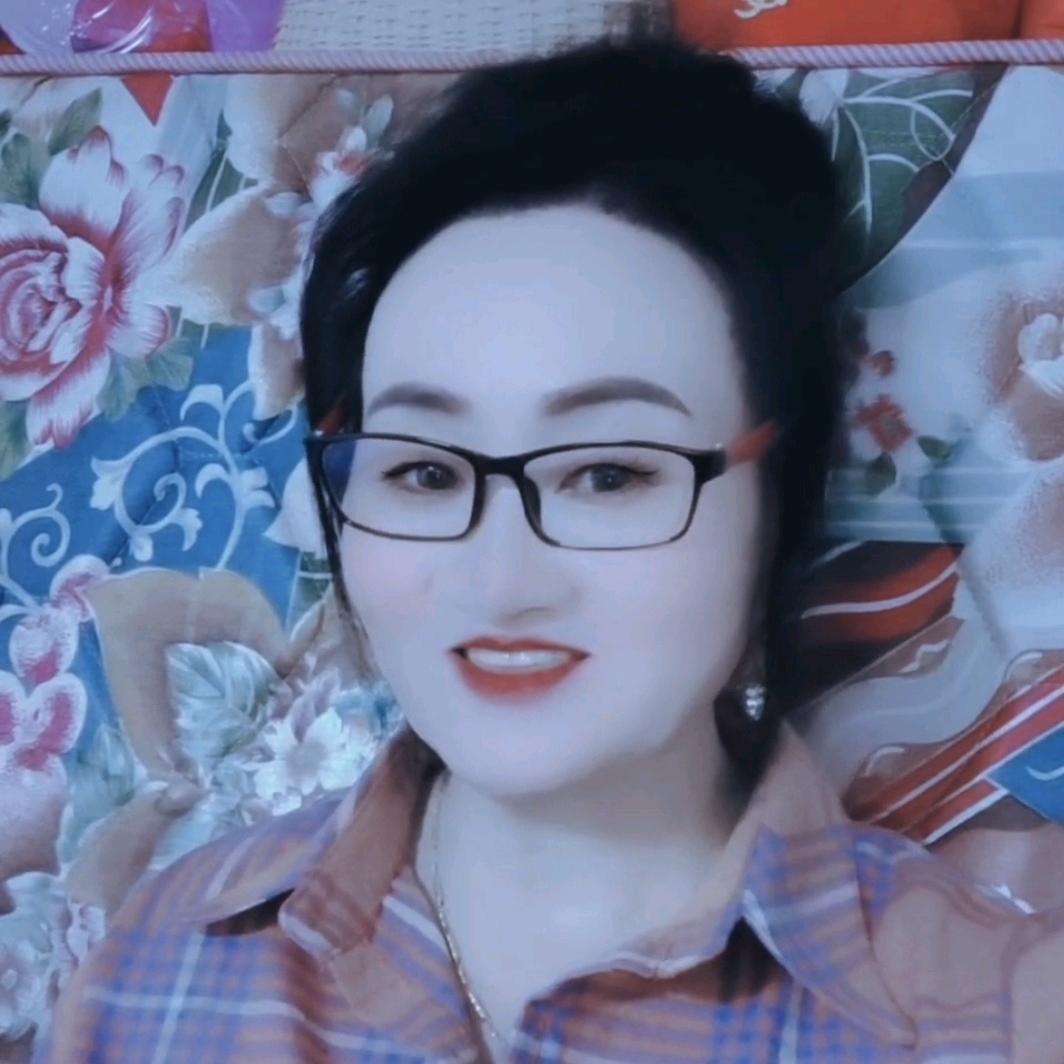 心愿我爱我家