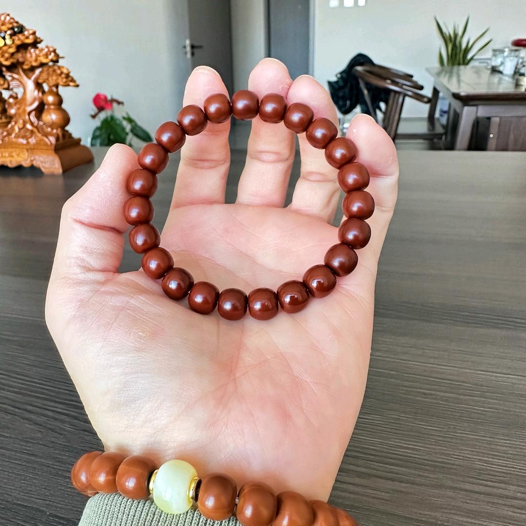 Mr_陈📿