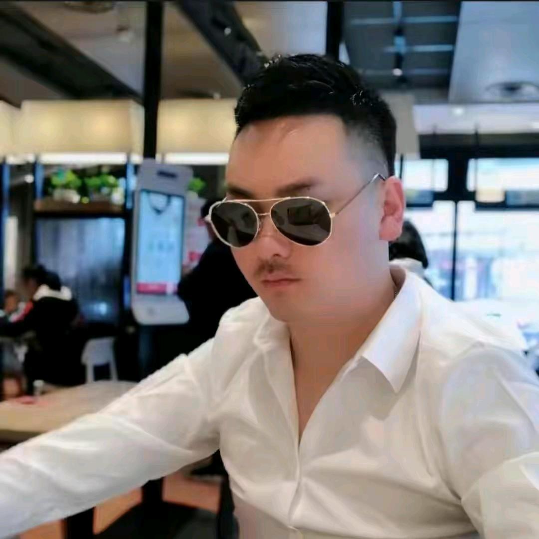 九红团队助理（9299）