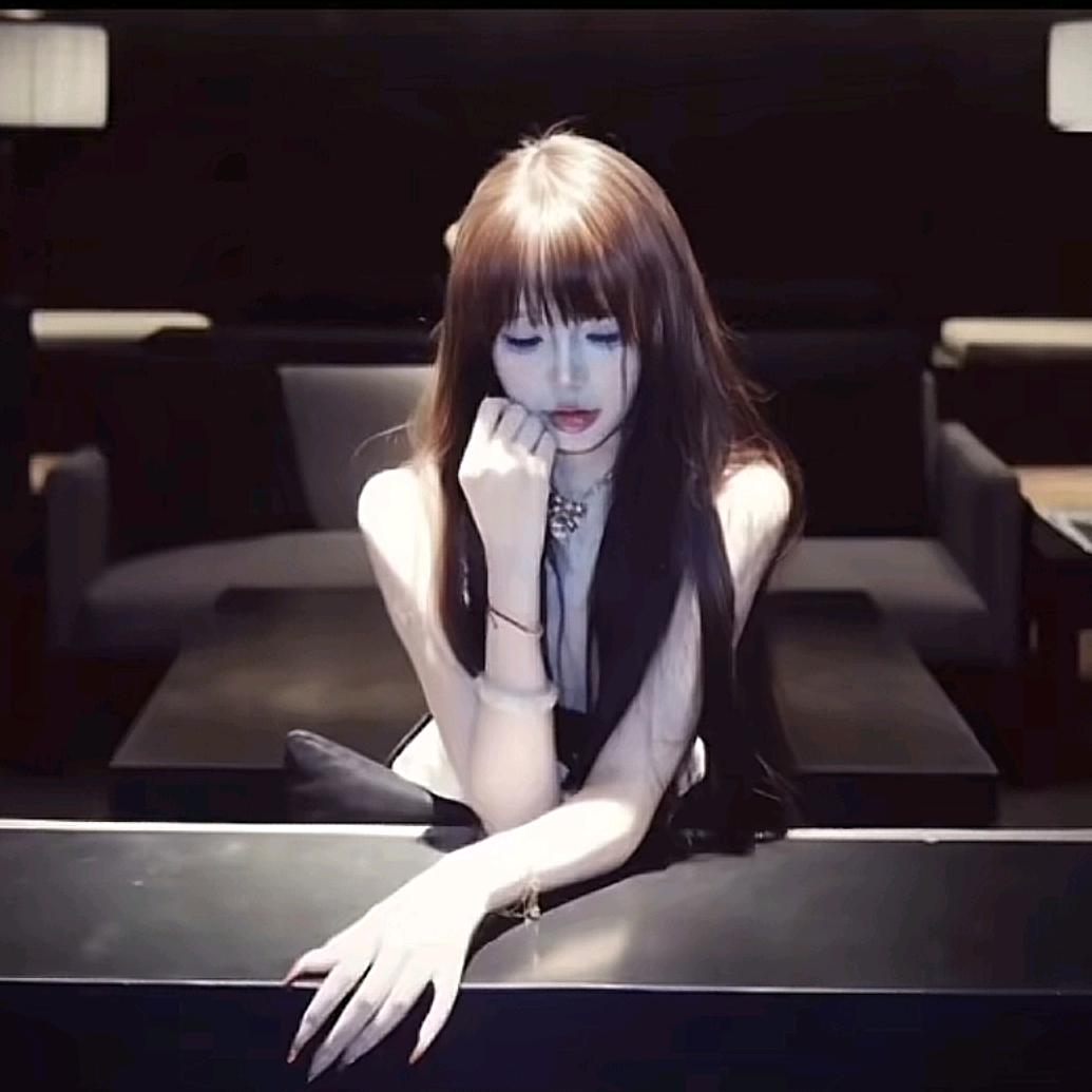 爱自己就好