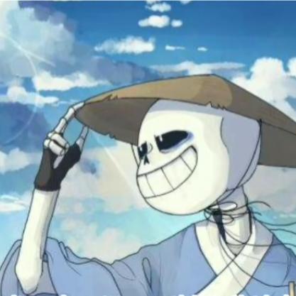 桃园sans