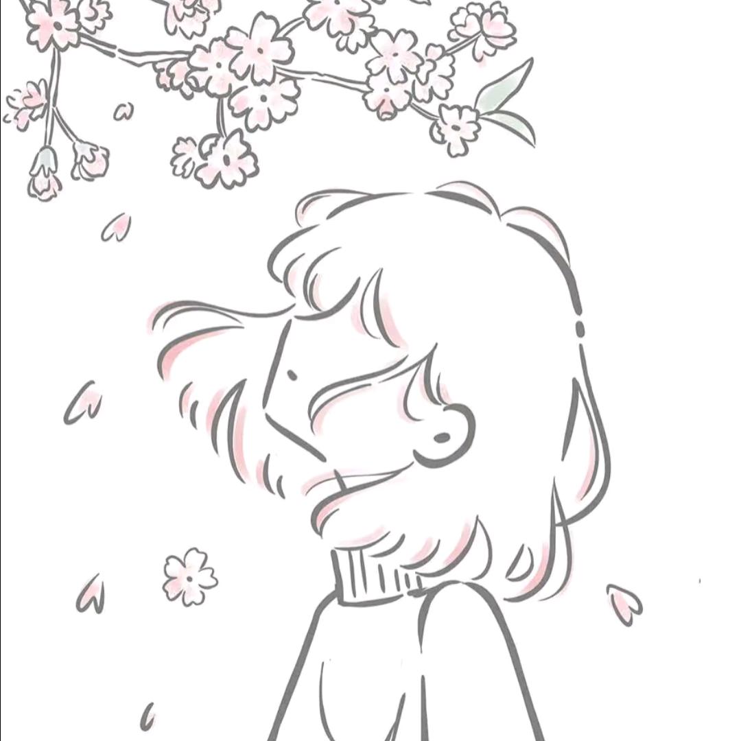 电子小宠物—榆淑