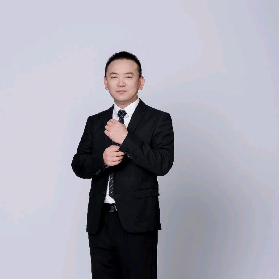 mimenghua820621