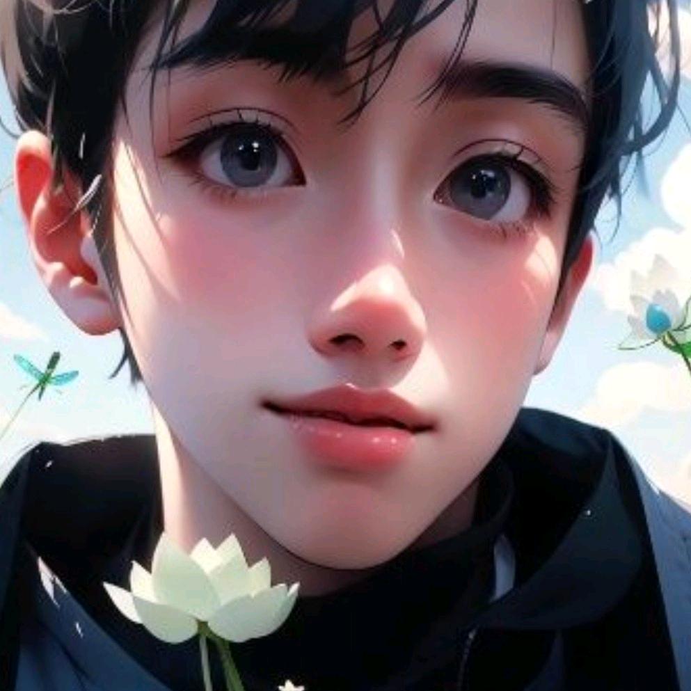 靖宇