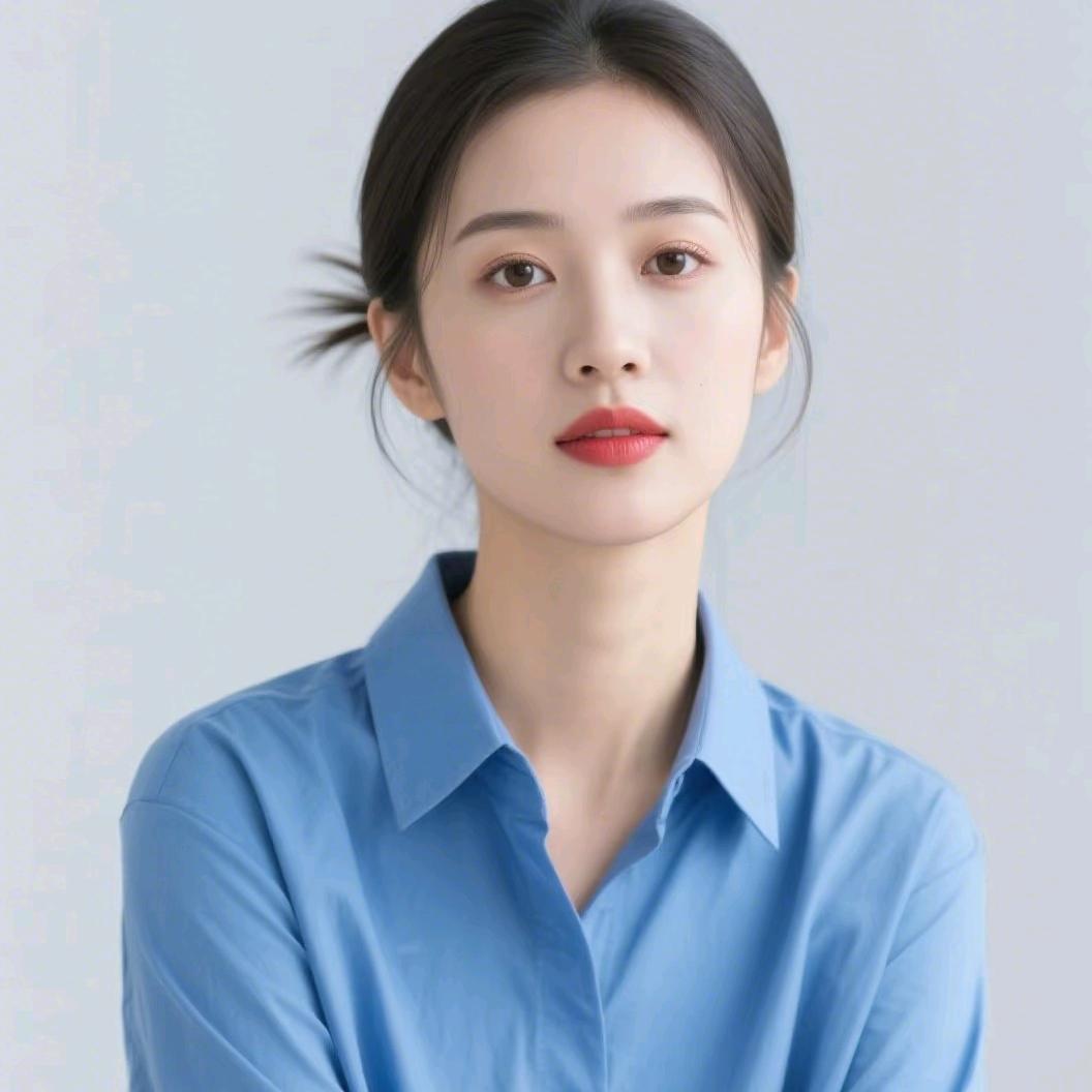 玲玲智慧店