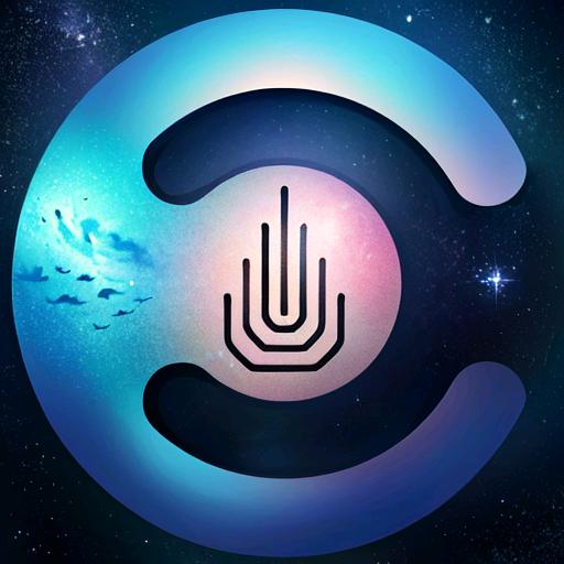 数之界AIGC研究所