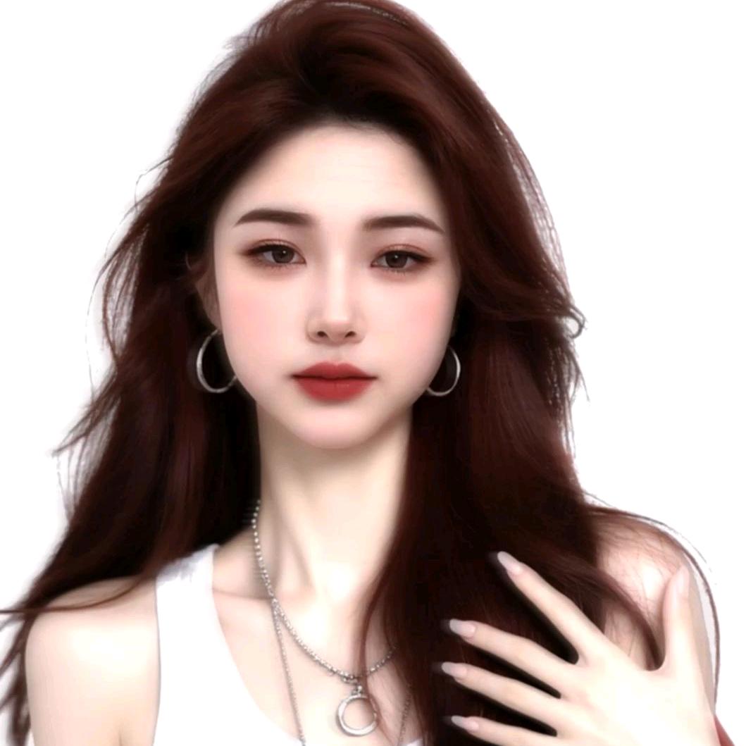 一口一个喜之郎