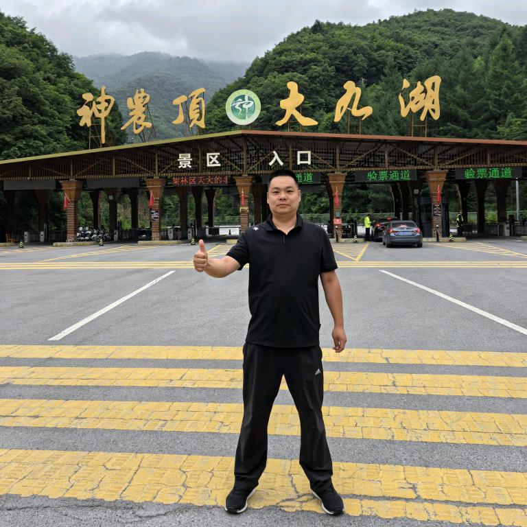 乐达李韶桦→新能源汽车
