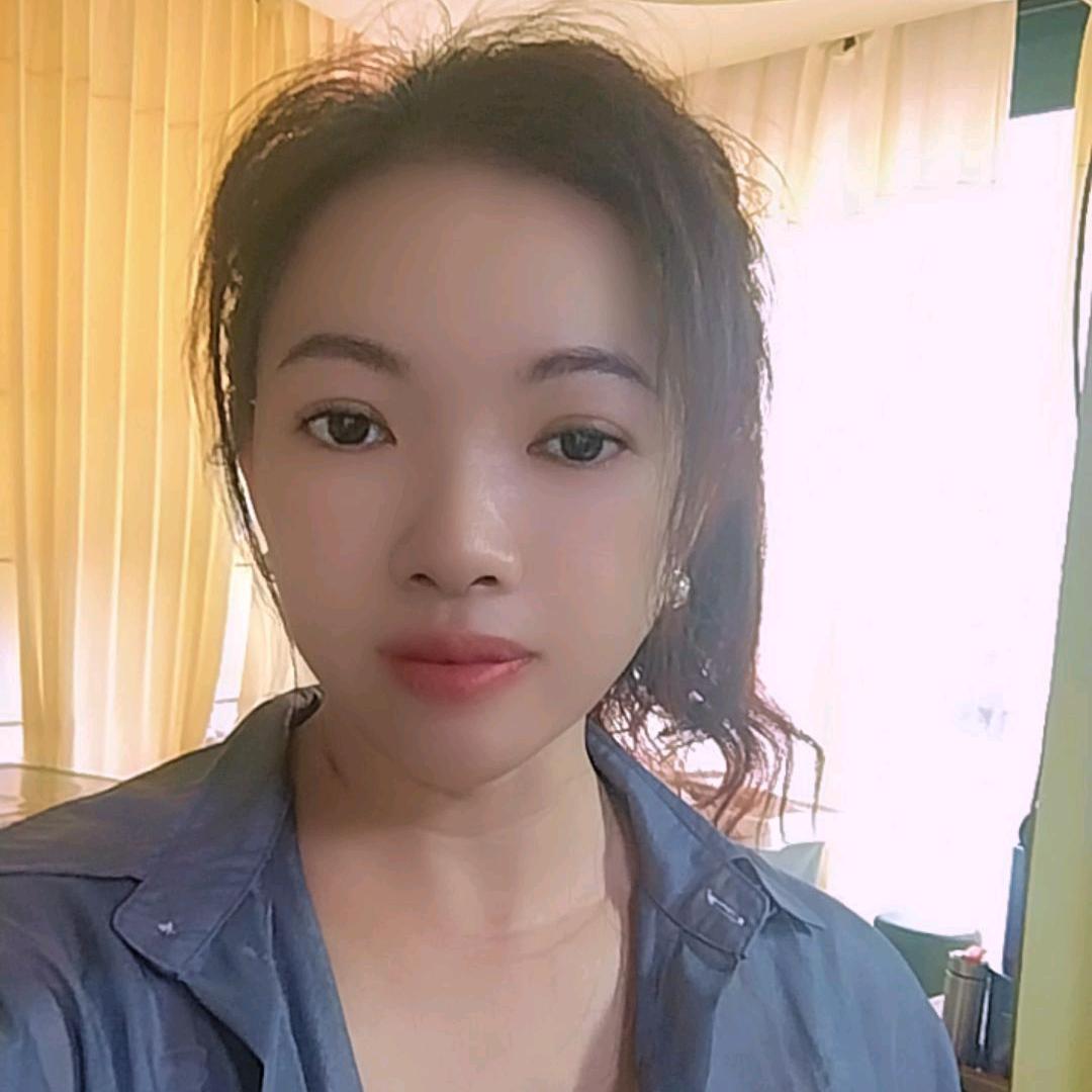 何雨熹