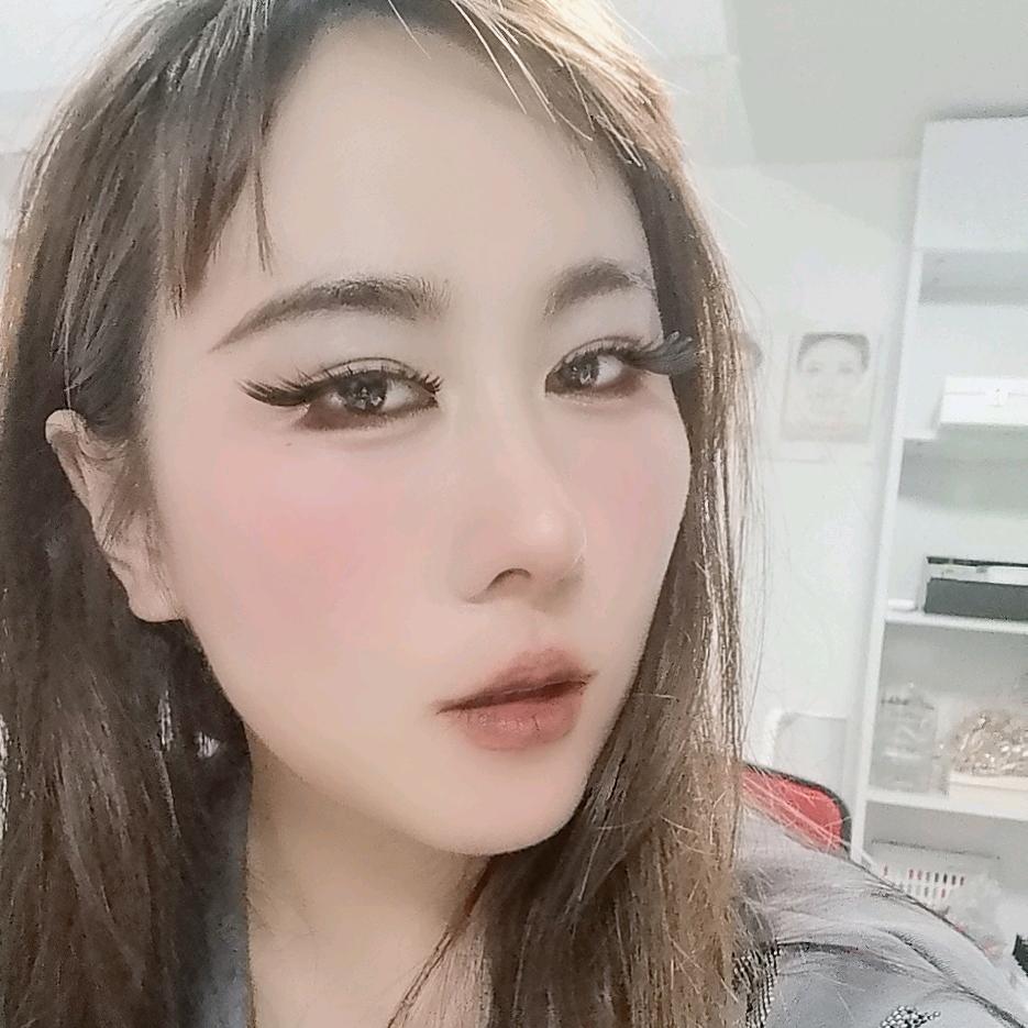 美业人横着走