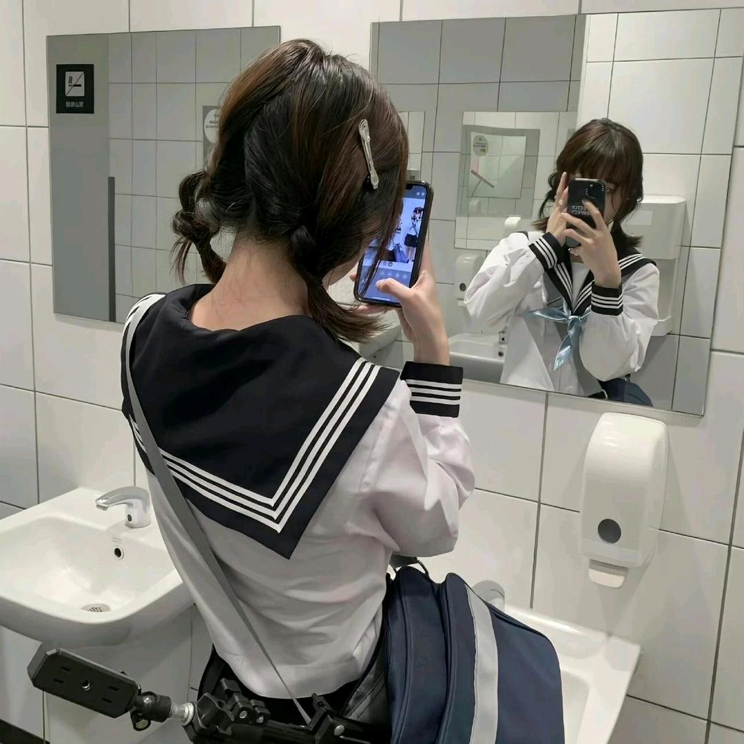 包子包包子