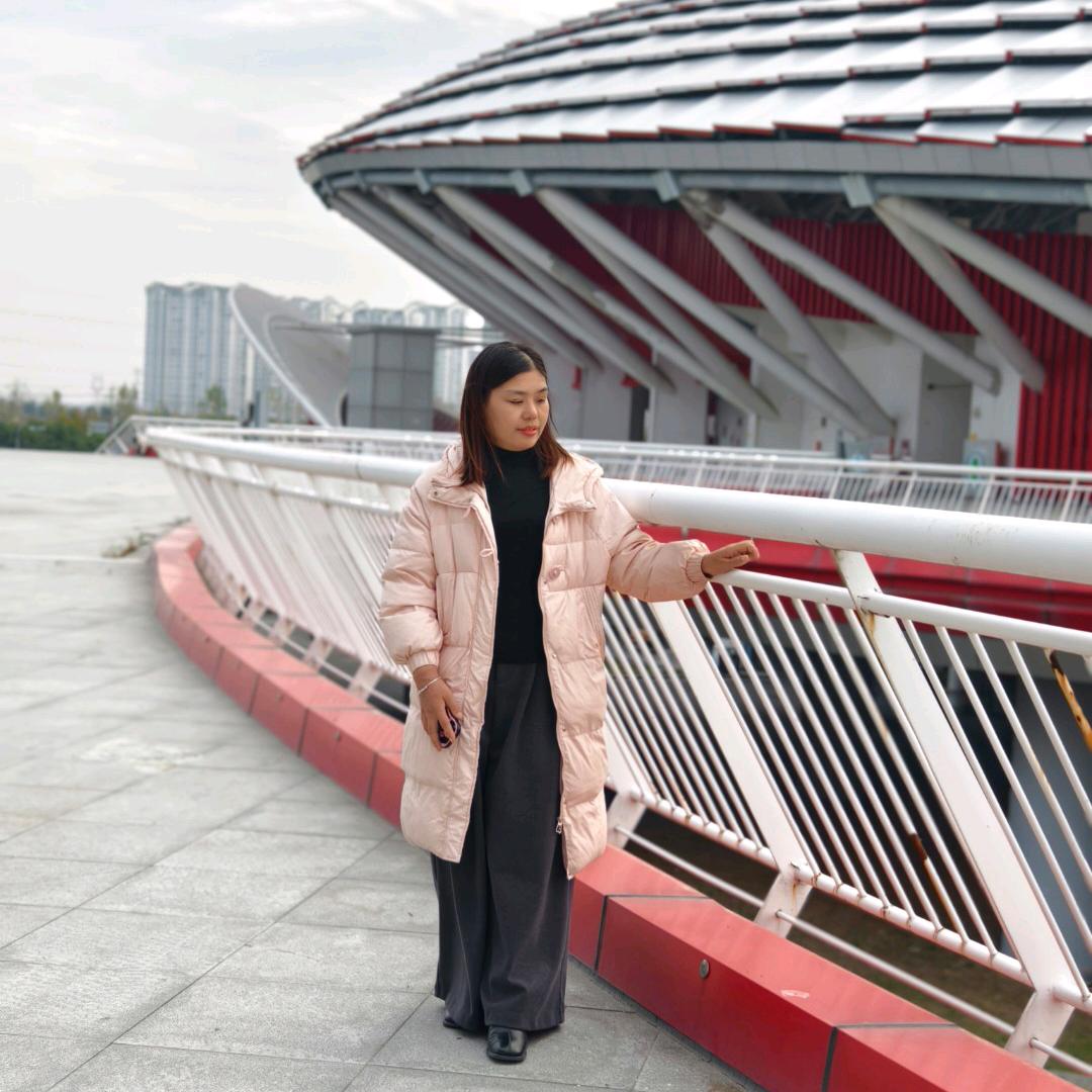 @琪姐家政（男士勿扰）