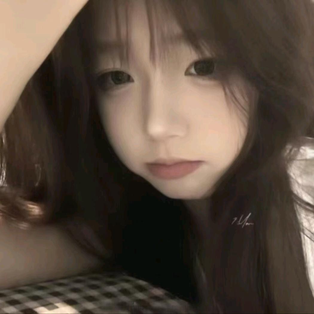 小万（地铁逃生）