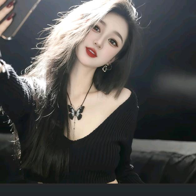 ᯠ 小妲己𝓚𝓮𝓐𝓪𝓲